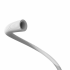  Gaine ICTA3422 Sevvo expert+ d 