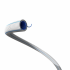  Gaine ICTA3422 Sevvo expert+ d 