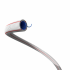  Gaine ICTA3422 Sevvo expert+ d 