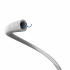  Gaine ICTA3422 Sevvo expert+ d 
