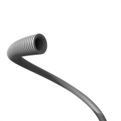  Gaine ICTA3422 Sevvo classic + 