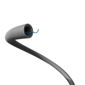  Gaine ICTA3422 Sevvo classic + 