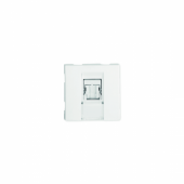  Prise TerCia RJ45 Catgorie 6 