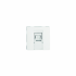  Prise TerCia RJ45 Catgorie 6 