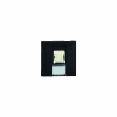  Prise TerCia RJ45 Catgorie 6 