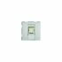  Prise TerCia RJ45 Catgorie 6 