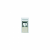  Prise TerCia RJ45 Catgorie 6 