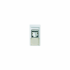  Prise TerCia RJ45 Catgorie 6 