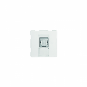  Prise TerCia RJ45 Catgorie 6a 