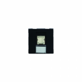  Prise TerCia RJ45 Catgorie 6a 
