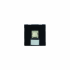  Prise TerCia RJ45 Catgorie 6a 