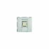  Prise TerCia RJ45 Catgorie 6a 