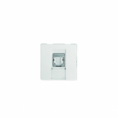  Prise TerCia RJ45 Catgorie 6 