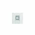  Prise TerCia RJ45 Catgorie 6 