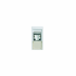  Prise TerCia RJ45 Catgorie 6 