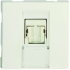  Prise TerCia RJ45 Catgorie 6 