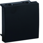  Obturateur TerCia 2 modules no 