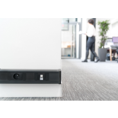  Obturateur Tercia 2 modules no 