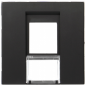  Plastron keystone TerCia 2 mod 