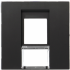  Plastron keystone TerCia 2 mod 