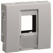  Plastron keystone TerCia 2 mod 
