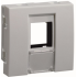  Plastron keystone TerCia 2 mod 