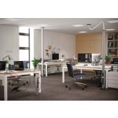  Sortie de c�ble Tercia 2 modul 