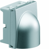  Sortie de cble TerCia 2 modul 