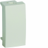 Obturateur TerCia 1 module bla 