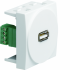  Prise TerCia USB bornier  vis 