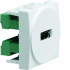  Prise TerCia HDMI bornier  vi 