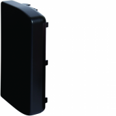  Embout pour TerCia TA-C45 90x5 