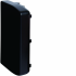  Embout pour TerCia TA-C45 90x5 
