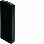  Embout pour TerCia TA-C45 134x 