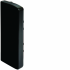  Embout pour TerCia TA-C45 134x 