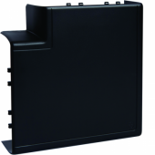  Angle plat avec fond pour TerC 