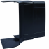  Angle intrieur variable de 70 