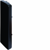  Embout pour TerCia TA-C45 164x 