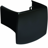  T de drivation pour TerCia T 