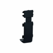  Joint de socle pour TerCia TA- 