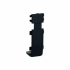  Joint de socle pour TerCia TA- 