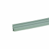  Joint de sol pour TerCia TA-C 