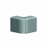  Angle extrieur variable de 70 