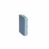  Embout pour TerCia TA-C45 90x5 