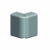  Angle extrieur variable de 70 