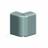  Angle extrieur variable de 70 