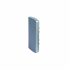  Embout pour TerCia TA-C45 134x 