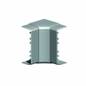  Angle intrieur variable de 70 