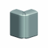  Angle extrieur variable de 70 