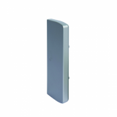  Embout pour TerCia TA-C45 164x 